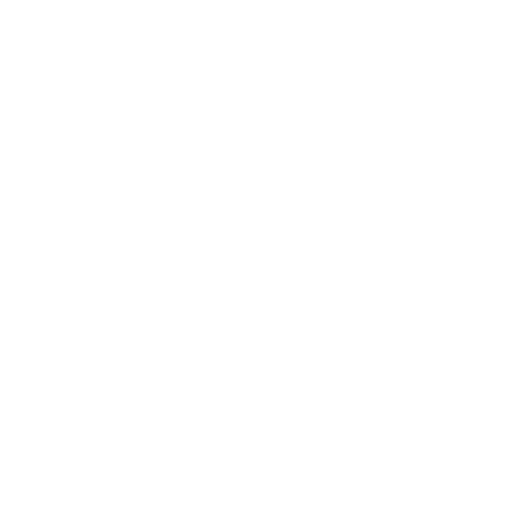 Win Cash Prizes