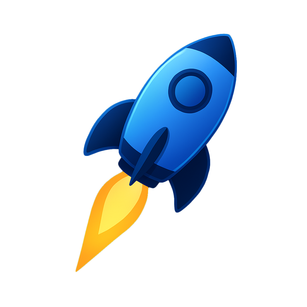 Typing Icon